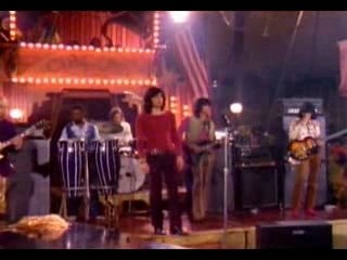 Rolling Stones - No expectations