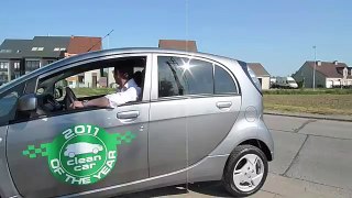 iMiev