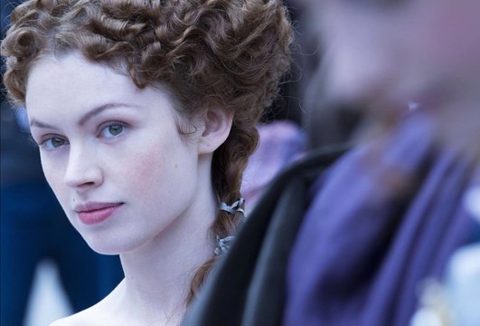 Batwoman Season 3 Episode 1 #2.1 S2E1