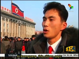 Dossier 3/4: Obama Extends Order Declaring Venezuela a Threat