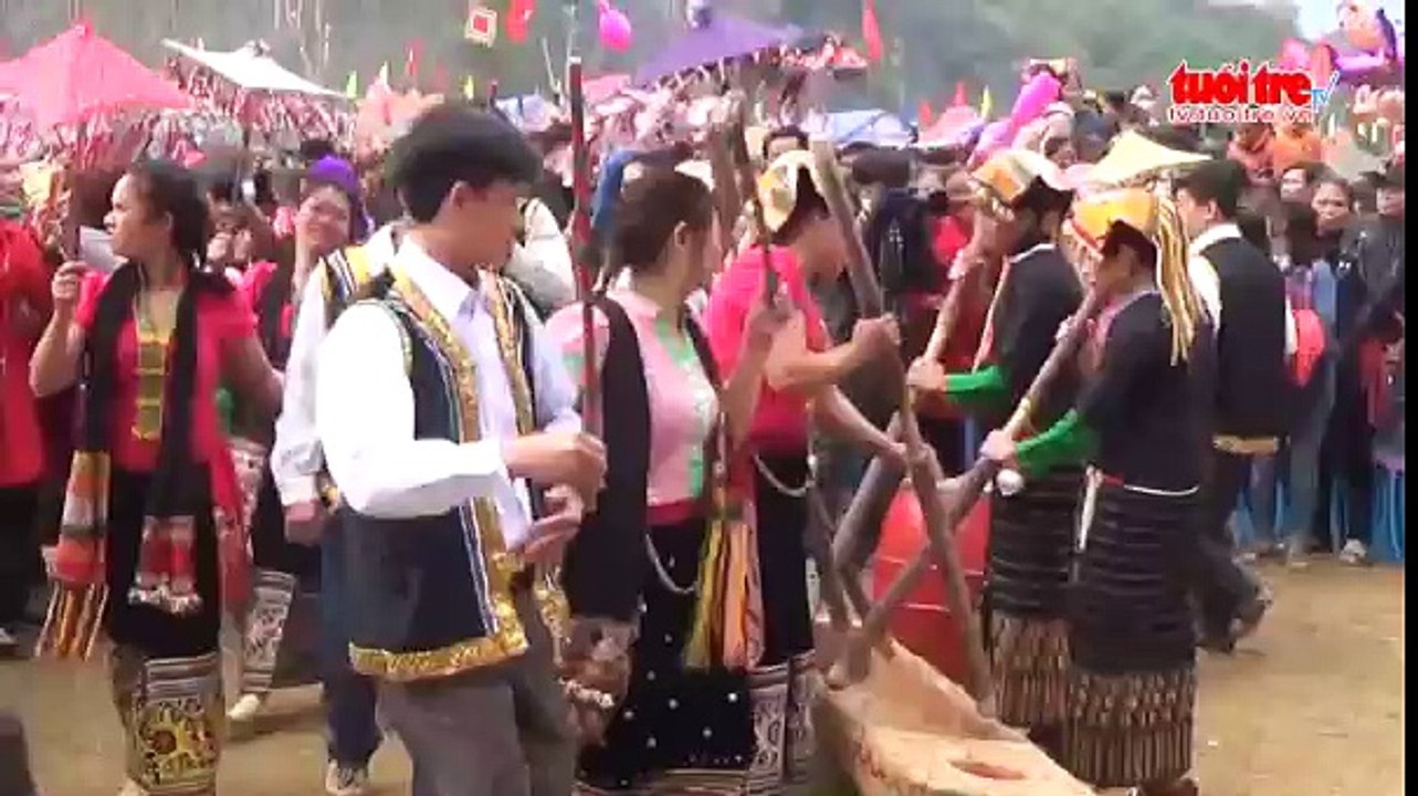 Tin nóng 24h ngày 29 - 02 - 2016- Nhức nhối nạn xe khách… -rùa bò- tại Hà Nội