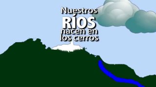 Spot Cabildos Presupuestos Participativos Gobernanza del Agua