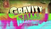 Gravity Falls: Weirdmageddon Part 3 Review (Spoiler Free and Spoilers)