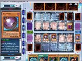 Kaiba Corp Virtual Duel System Yugioh Game Kaiba Corporation.com