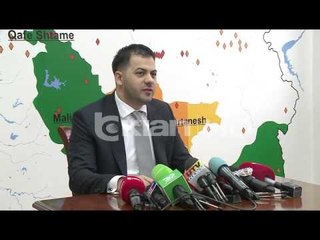 MASA ME TE ASHPRA NDESHKUESE PER PRERJEN E PYJEVE