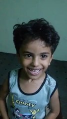شراء اثاث مستعمل والسكراب والاجهزه بجدة ومكه0503255011