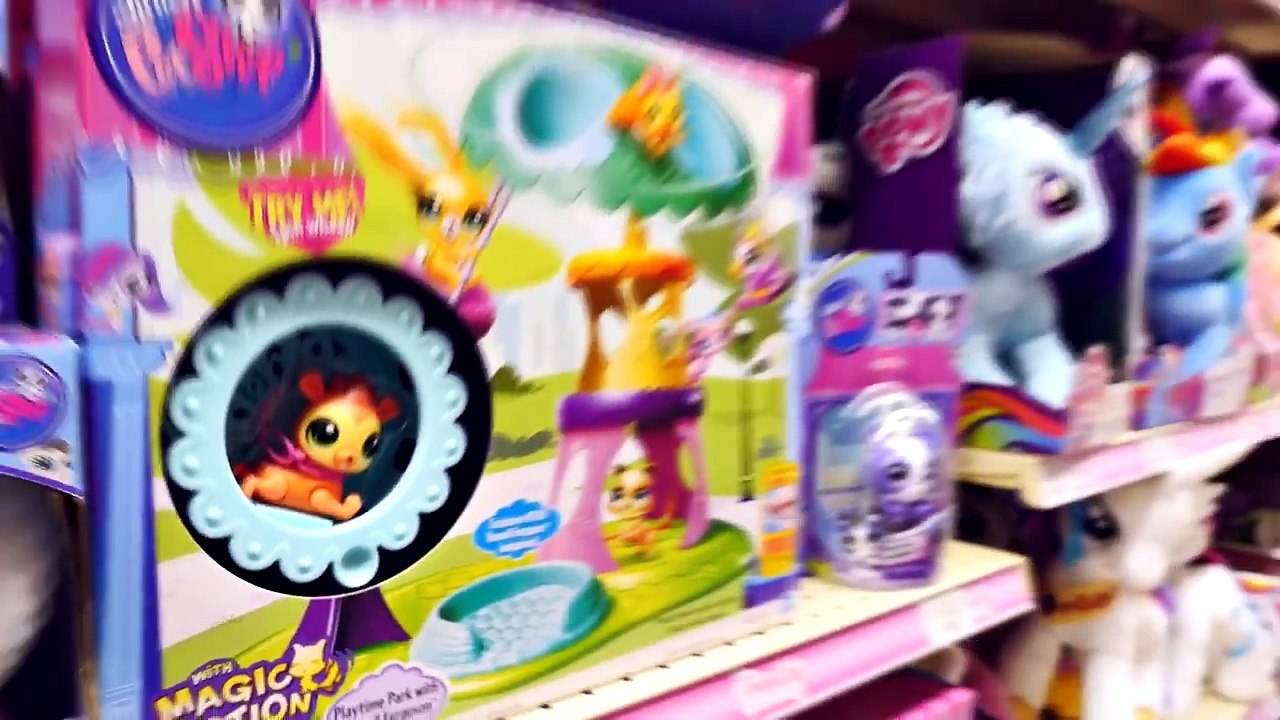 DCTC Toy Hunting ToysRus Big TMNT Haul, Barbie, Marvel Spiderman, Monster High, Disney Princess Toys
