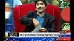 Cricket Ka Badshah, Asia Cup Special with Javed Miandad, 1st March 2016, Part 2