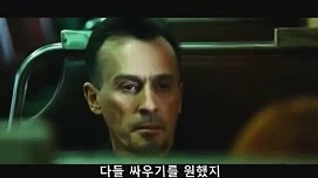 바카라여행【 KOP77。COM 】월드바카라
