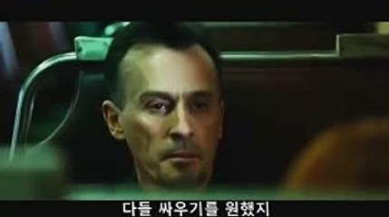 바카라여행【 KOP77。COM 】월드바카라