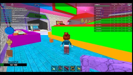 robloxapp-20160227-1320099