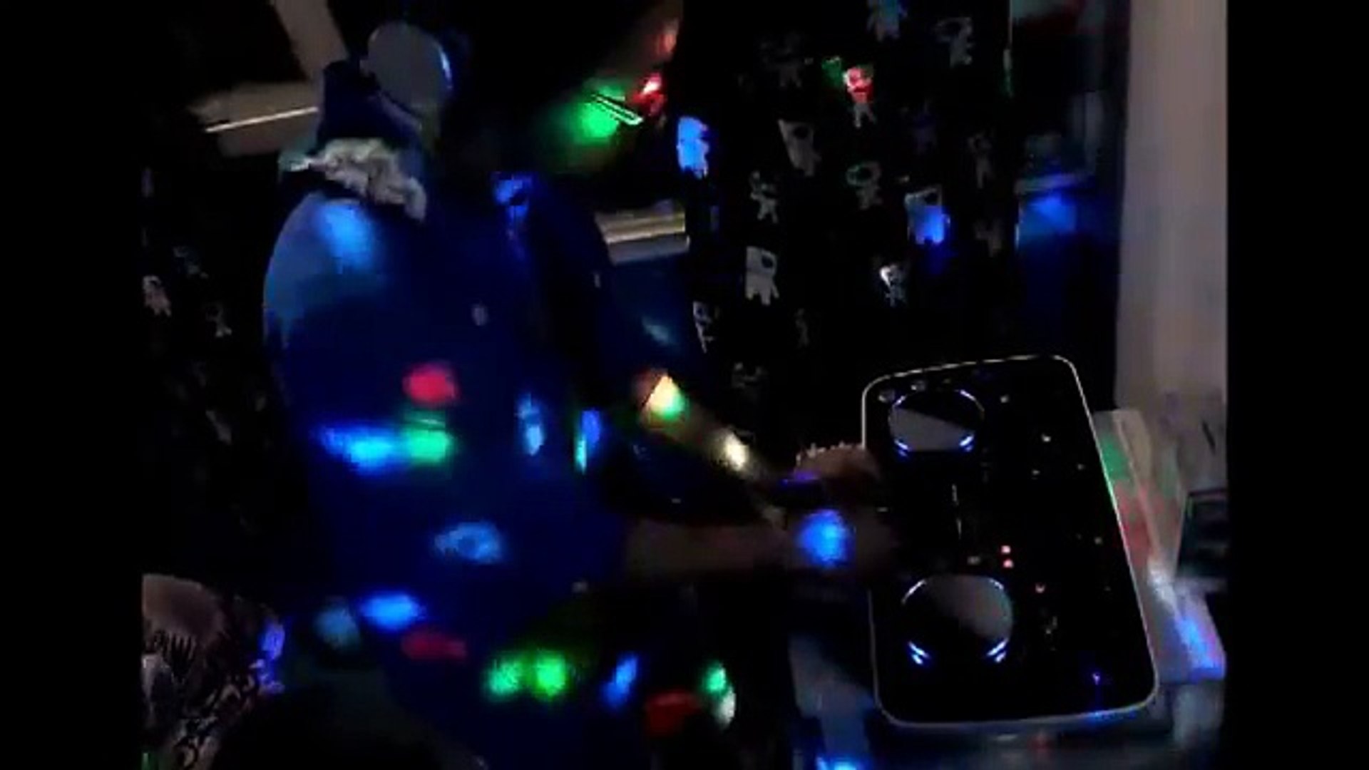 AlbertMistdj Ultrarecords Deep House Mix 2016 Random