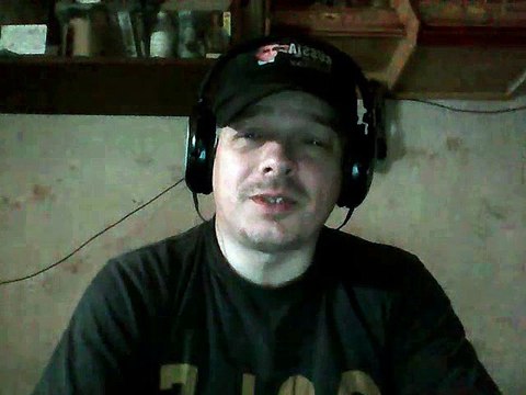 Я скучаю по тебе (Трофим) - Остап Шатуновский