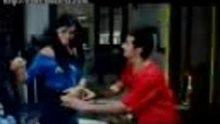 arabe song