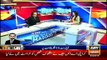 Ary News Headlines 4 March 2016, Why two Pakistanis visited India reveals Masood