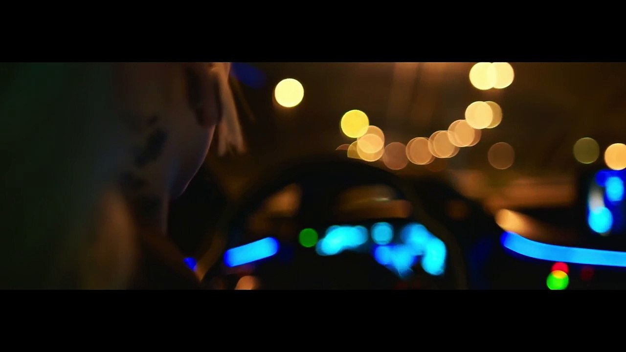 phatt bass-wolfpack & warp brothers