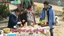 통일준비 생활백서 잘 살아보세.E51.160305 2