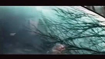 외국인카지노【 KOP77。COM 】바카라게임규칙