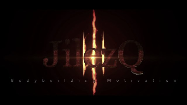 Arnold Schwarzenegger - No Pain No Gain 2016 Bodybuilding Motivation