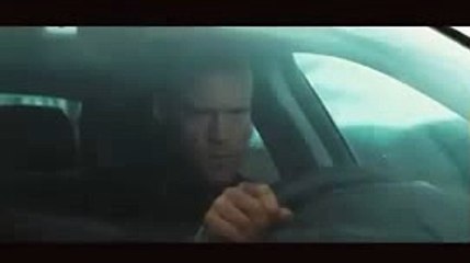 온라인카지노【 KOP77。COM 】마이크로게임