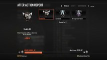 Call of Duty BLACK OPS 2 Skills #38