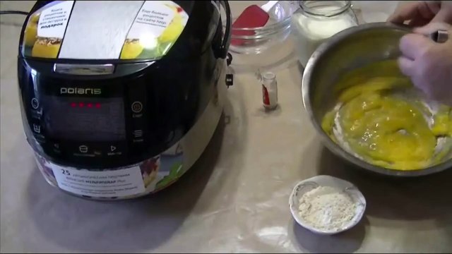 Заварной крем#как приготовить заварной крем#крем заварной #