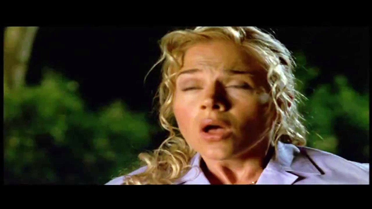 George of the Jungle 2 - Deleted Scenes - Watch out for that! [ HD ]