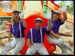 Physical Ed Clips The Learning Station