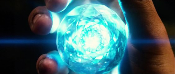 Gods of Egypt full movie