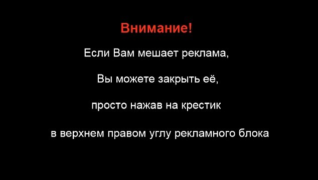 Слетела юбка во время танца