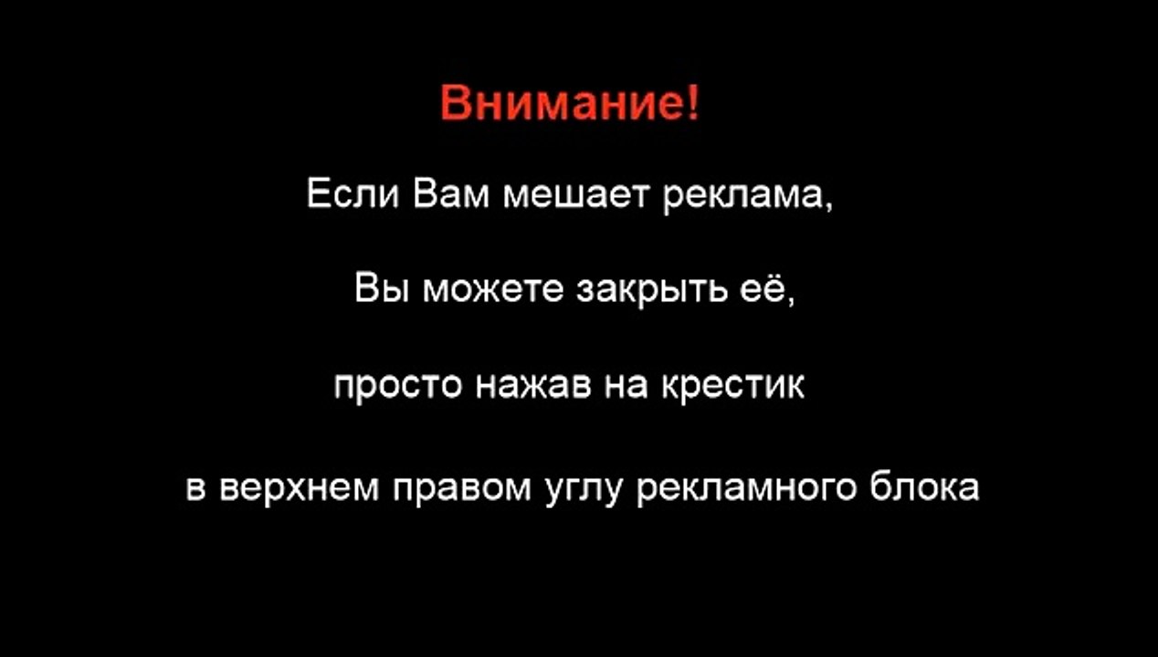 Слетела юбка во время танца