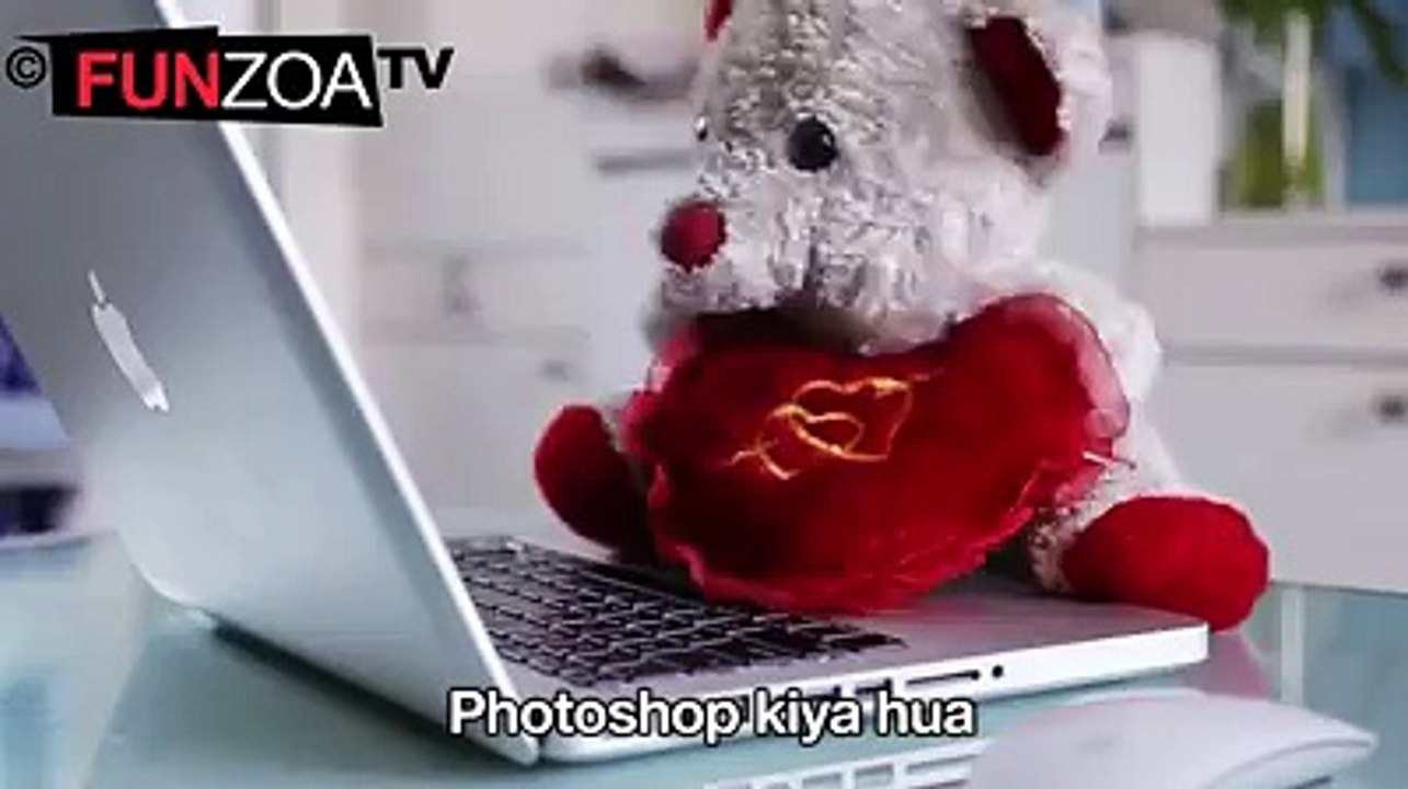 Bhalu