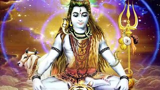 Lord Shiva, All About Lord Shiva, Stories and Attributes