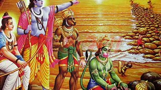 Lord Rama - About the Ideal Avatar, Rama - About Hinduism