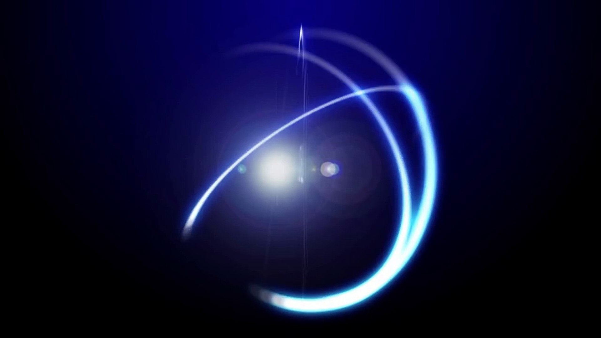 История Додая от Школы техник Наруто