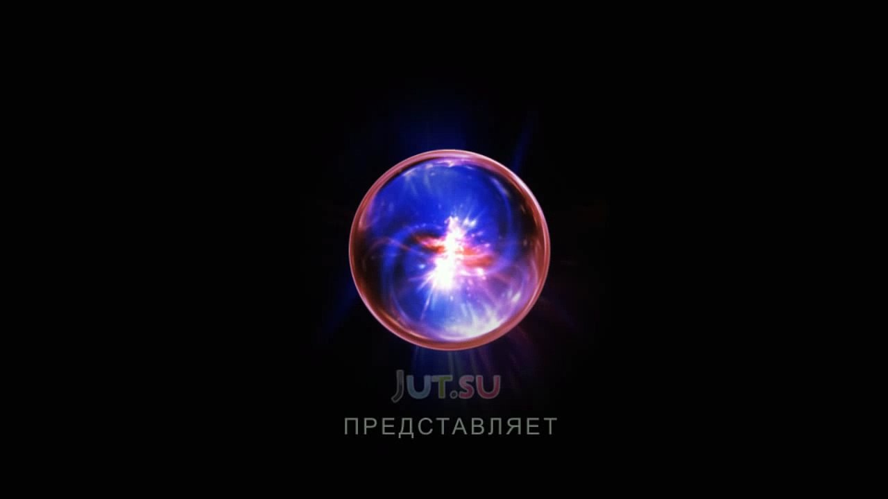 История Зецу от Школы техник Наруто