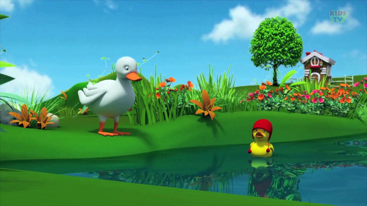 Johny Johny Yes Papa | Nursery Rhymes For Kids And Childrens | Baby Songs From Kids Tv