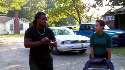 True Life | ‘I Had My Cousins Baby Official Sneak Peek | MTV