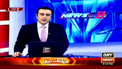 Mustafa Kamal and Anis Qaimkhani have been ‘brought to Pakistan’- Wasim Akhtar