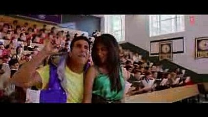 Allah Maaf Kare Full Song Desi Boyz  Feat