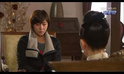 WJSFウ▷동묘오피∥ BAMWAR ◁＼부천오피걸＼강북오피