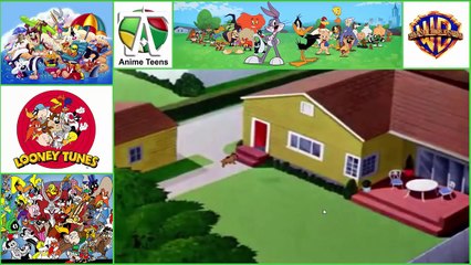 MARC ANTONY Y PUSSYFOOT Alimentando Al Gatito Feed The Kitty AT