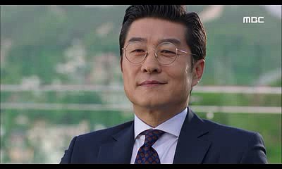 ∥부천건마∥연산건마∥연제구건마 ∥경찰