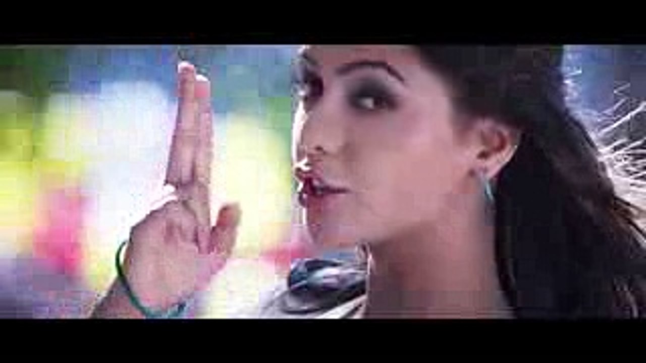 Ishq Forever - Official Theatrical Trailer 2015   Krishna Chaturvedi & Ruhi Singh