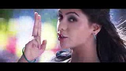 Ishq Forever - Official Theatrical Trailer 2015   Krishna Chaturvedi & Ruhi Singh
