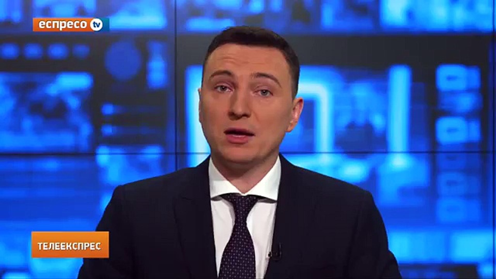 ⁣Гаряча новина Біля ресторану в центрі Києва розстріляли легкове авто