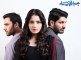 Ishq Parast Ost TItle Song Ary Digital Drama