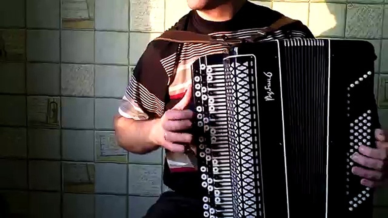 Колядка У Вифлеємі новина Ukrainian Christmas carol