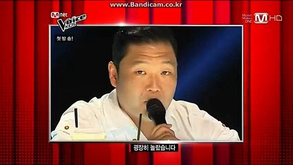 #토토솔루션 임대 창업 운영 컨설팅 카톡:haricuty 스카이프:haricuty