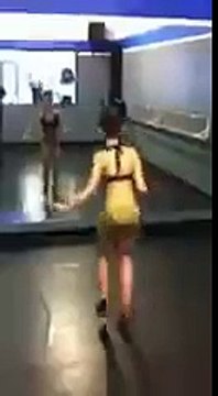 Как она это делает - 1457040823382